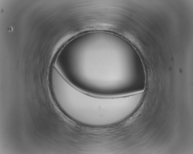 X0000063471085200601200949
