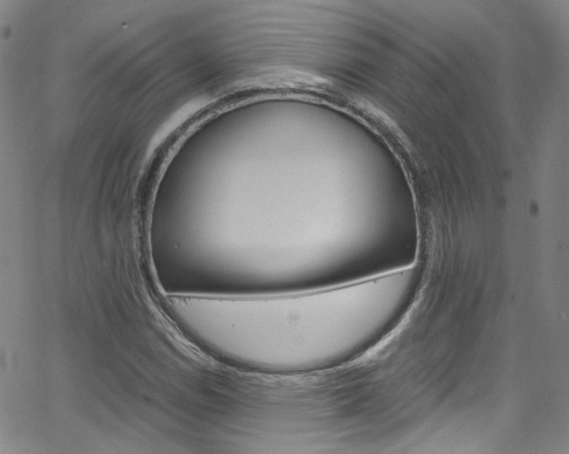 X0000063471114200601200948