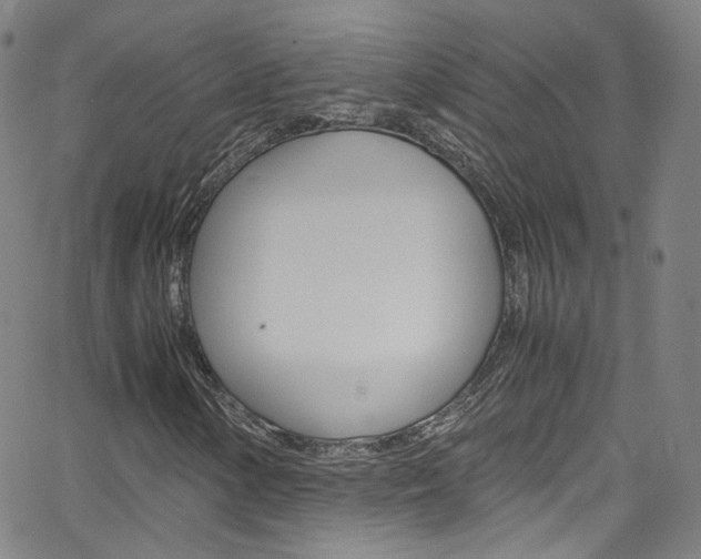X0000063471154200601200948