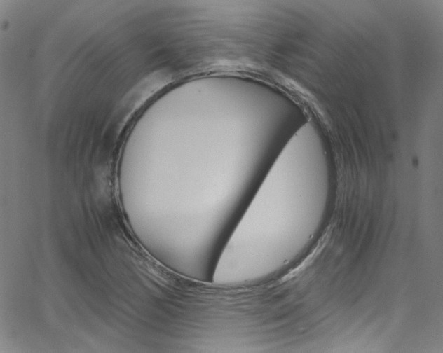 X0000063471170200601200948