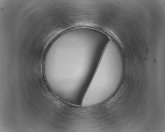 X0000063471268200601200946