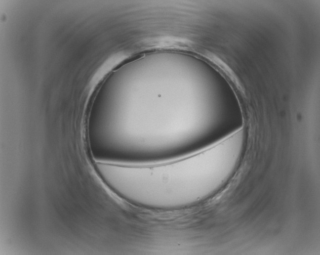 X0000063471285200601200946