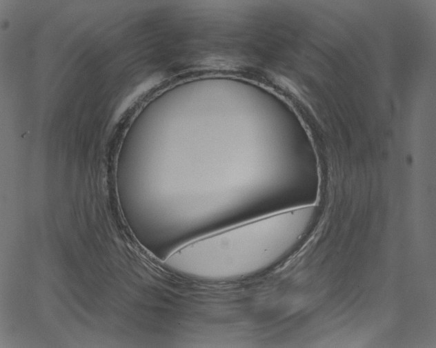 X0000063471307200601200945