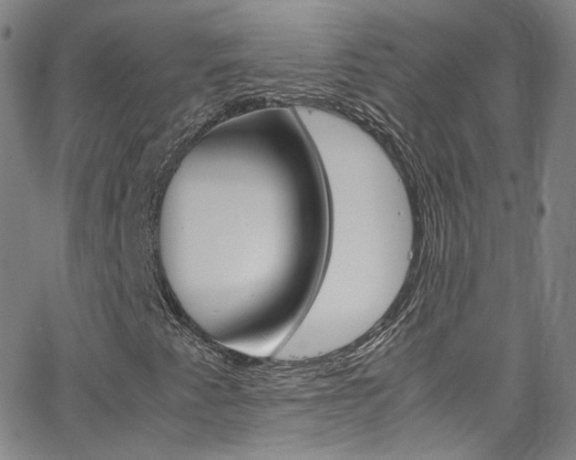 X0000063471345200601200945