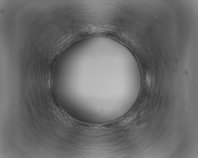 X0000063471348200601200945