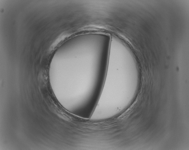 X0000063471355200601200945