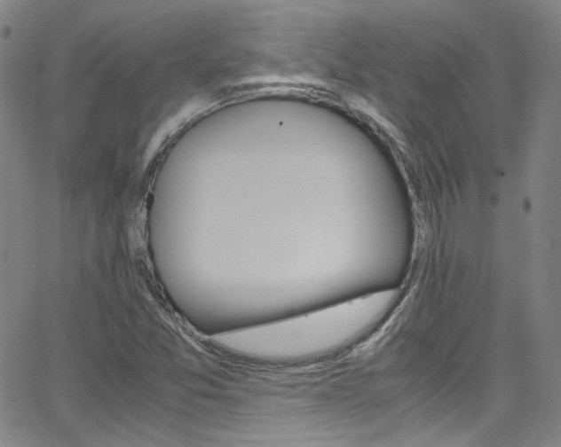 X0000063471357200601200945