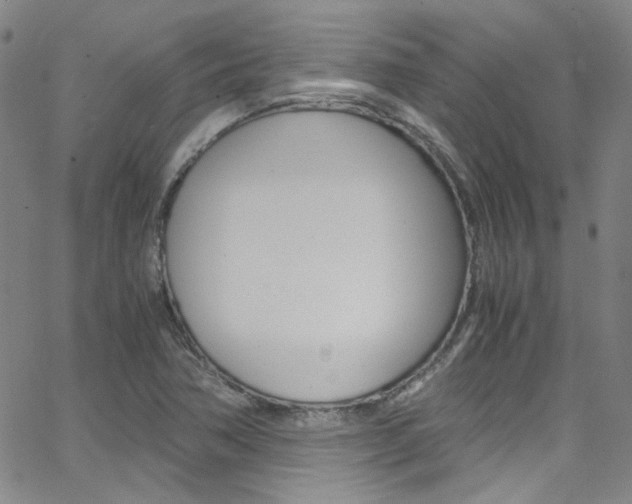 X0000063471362200601200945