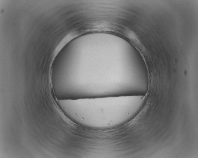 X0000063471370200601200944