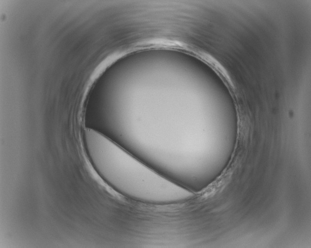 X0000063471381200601200944