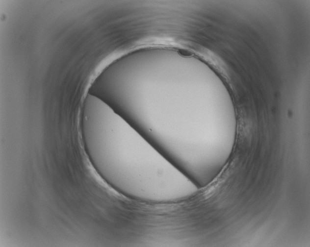 X0000063471382200601200944
