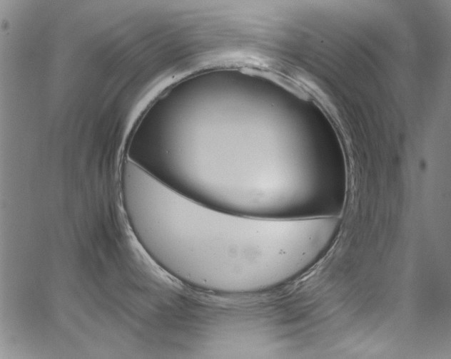 X0000063471392200601200944