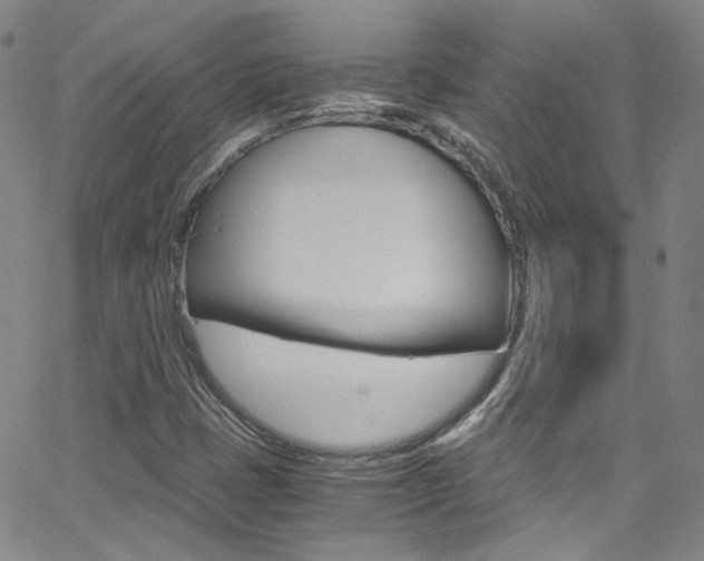X0000063471401200601200943