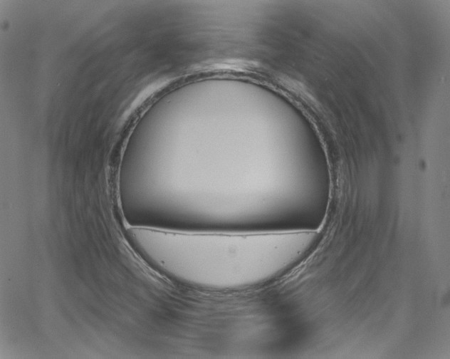 X0000063471404200601200943