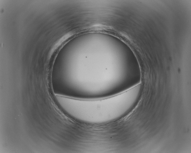 X0000063471410200601200944