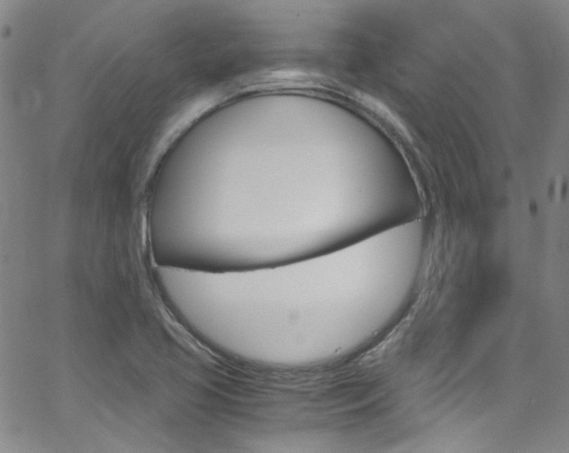X0000063471413200601200944