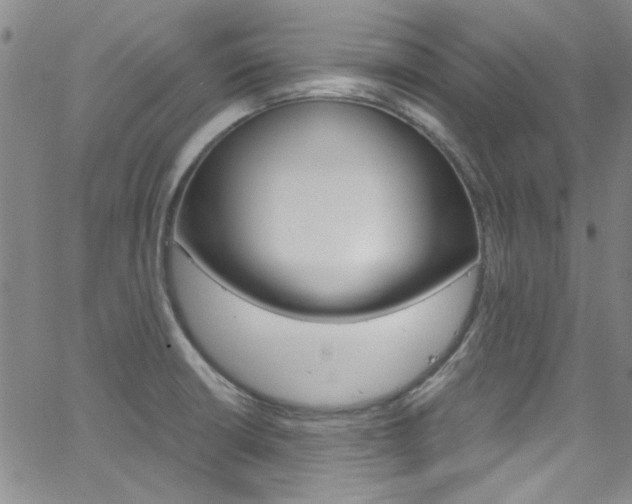 X0000063471426200601200944