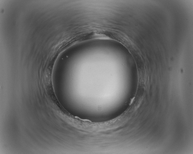 X0000063470043200601201322
