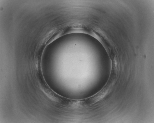 X0000063470072200601201321