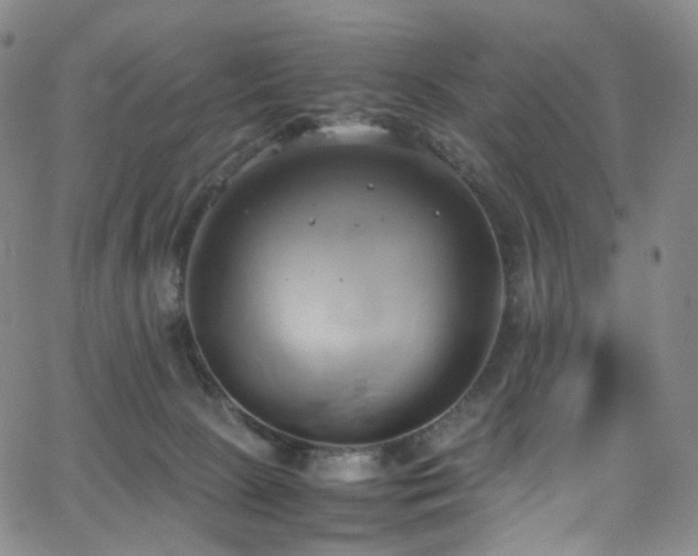 X0000063470081200601201322
