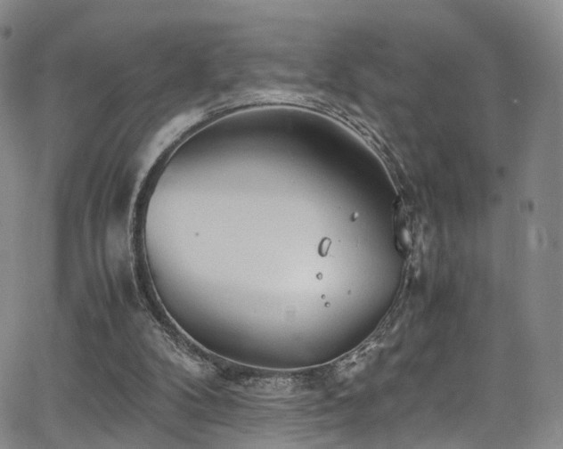 X0000063470104200601201321