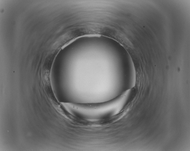X0000063470141200601201320