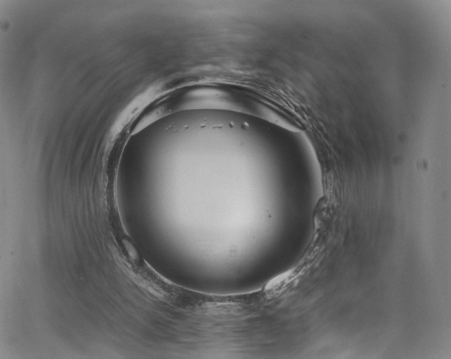X0000063470150200601201320