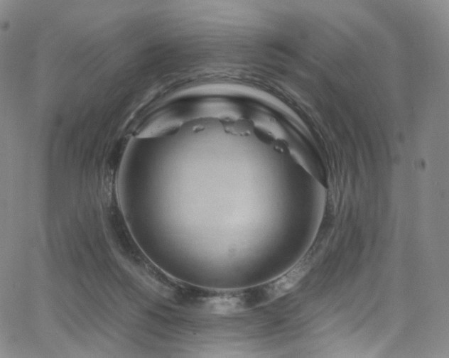 X0000063470168200601201320