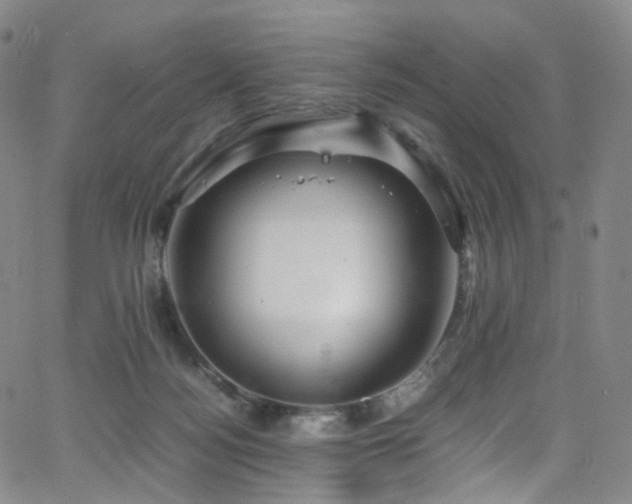 X0000063470172200601201320
