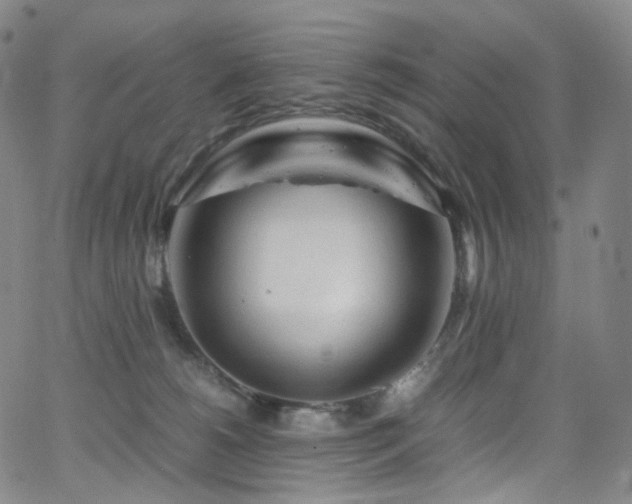 X0000063470180200601201320