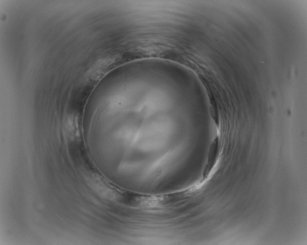 X0000063470182200601201320
