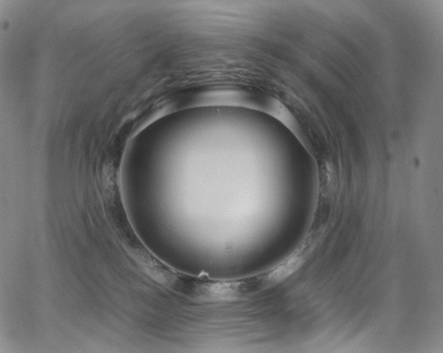 X0000063470184200601201320