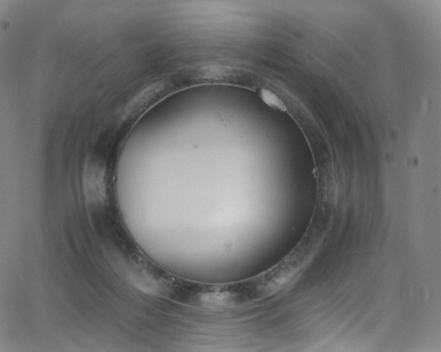 X0000063470216200601201319