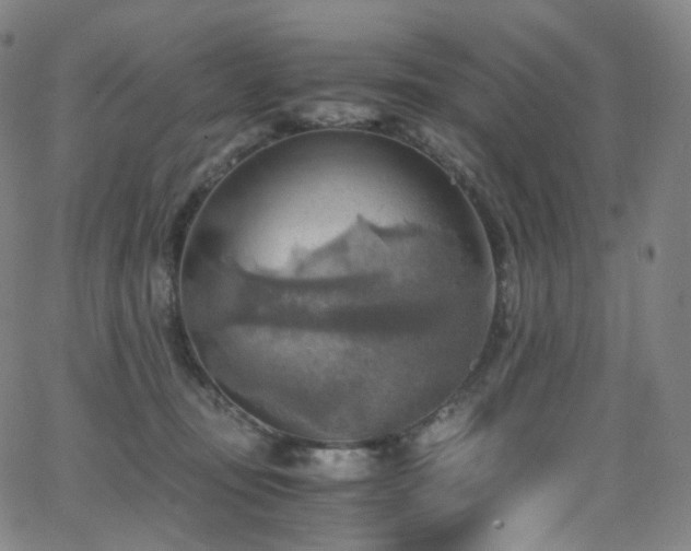 X0000063470371200601201317