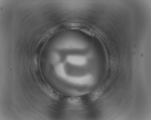 X0000063470373200601201317