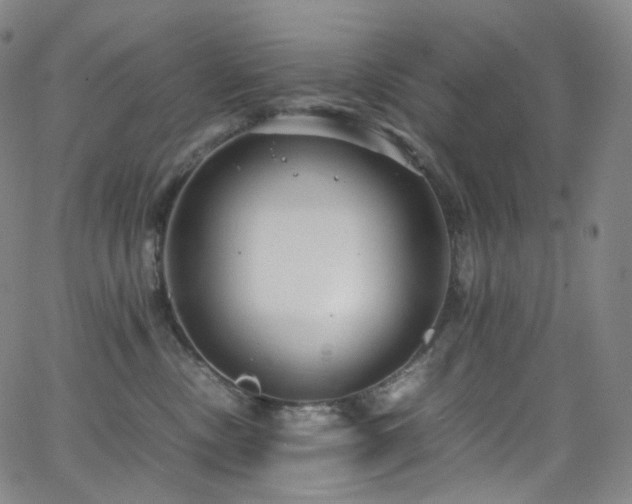 X0000063470378200601201317