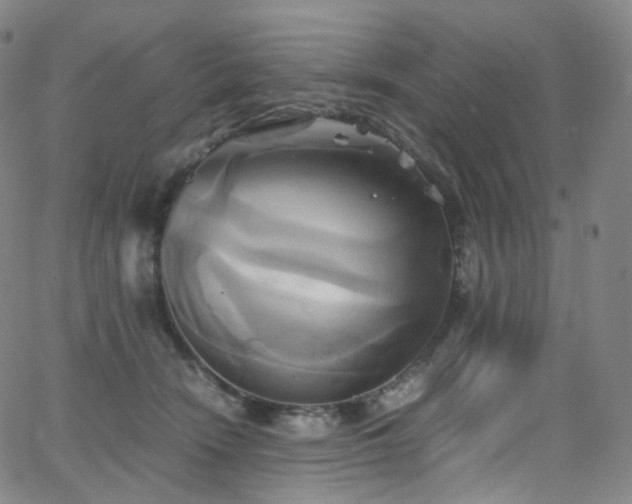 X0000063470466200601201315