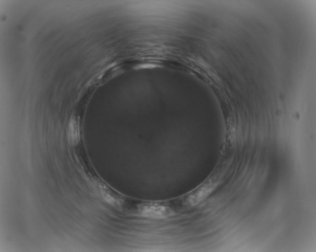 X0000063470471200601201315