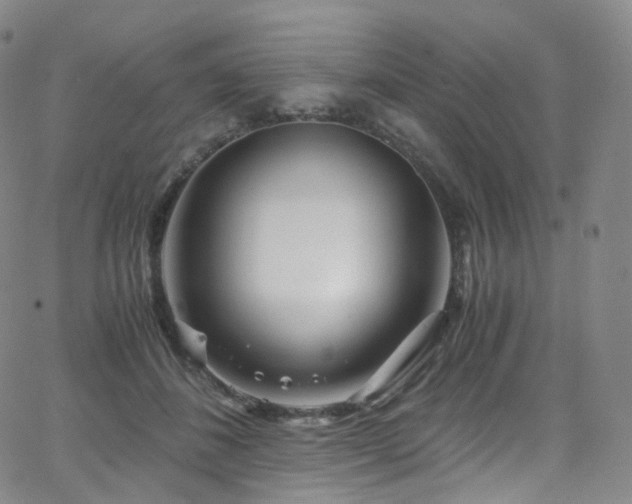 X0000063470508200601201314