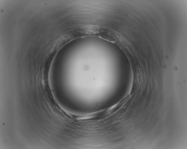 X0000063470512200601201314
