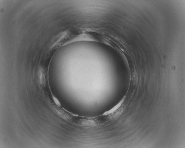 X0000063470572200601201314