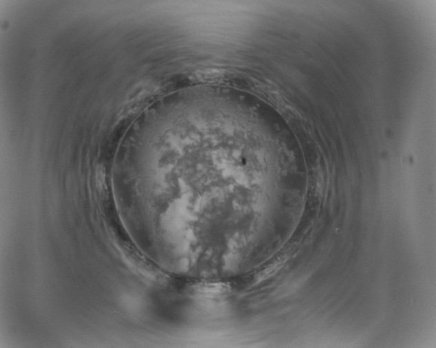 X0000063470711200601201311