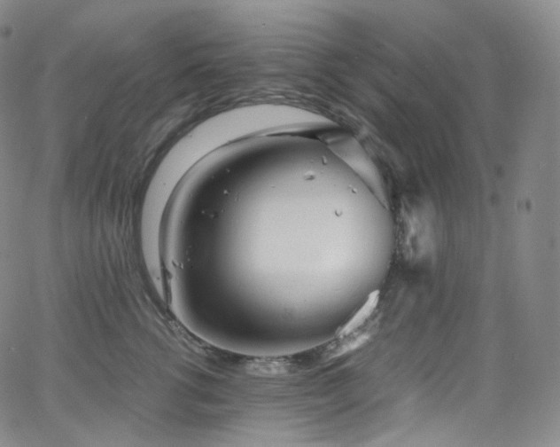 X0000063470762200601201311