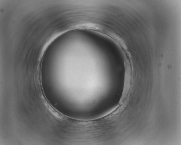 X0000063470816200601201309