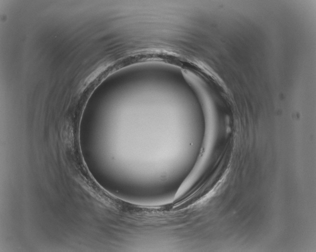 X0000063470969200601201307