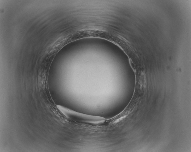 X0000063471014200601201306