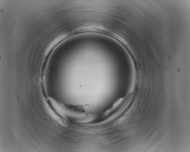 X0000063471042200601201306