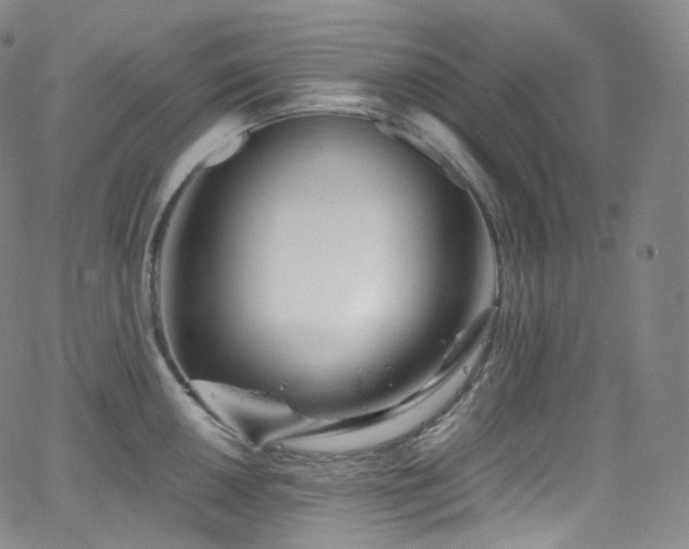 X0000063471050200601201306