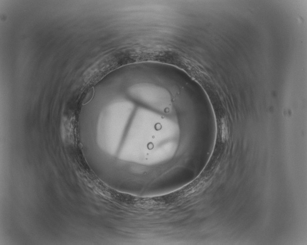 X0000063471059200601201305
