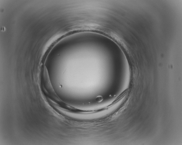 X0000063471085200601201305